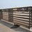 24'-free-standing-panels-(bid-per-unit)-image-1