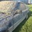 honda-crv-image-14