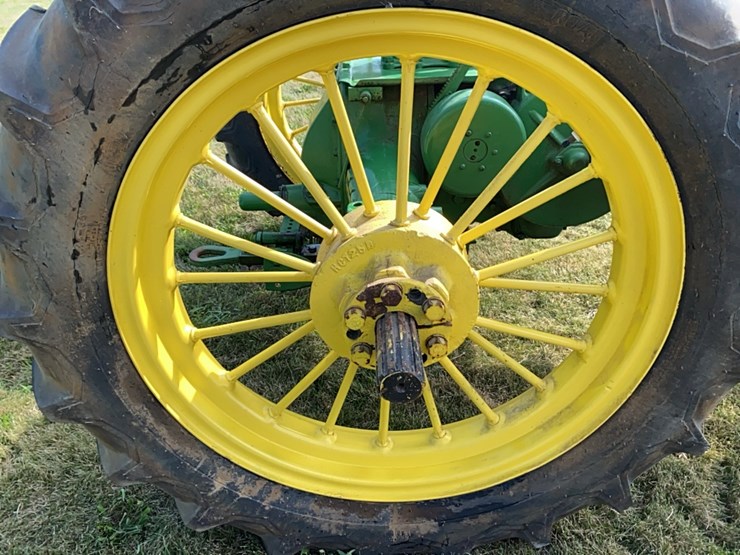 john-deere-a-image-20