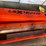 #2126-•-gm-ls-valve-covers-(pr6)-image-3