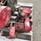 #6405-•-motorized-tiller-image-6