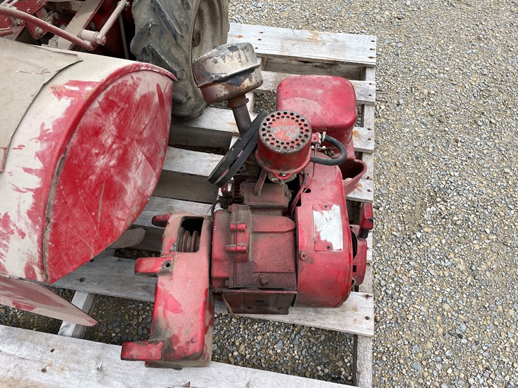 #6405-•-motorized-tiller-image-6