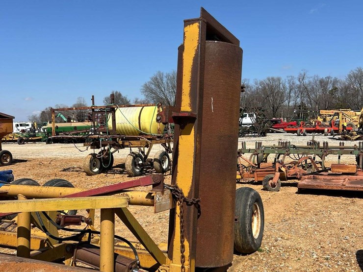 holley-25'-pull-type-folding-roller-image-9