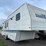 #6294-•-1995-prowler-5th-wheel-travel-trailer-(has-wi-title)-image-3