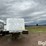 2003-travis-35-ft-image-2