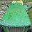 john-deere-110-image-10