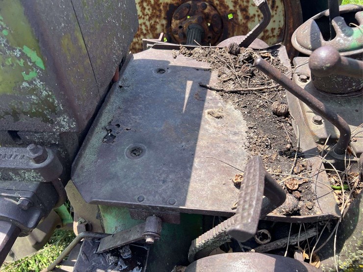 john-deere-model-a-image-26