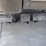 2014-linde-h25-forklift-image-19