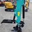2025-cfg-h15r-hydraulic-excavator-image-13