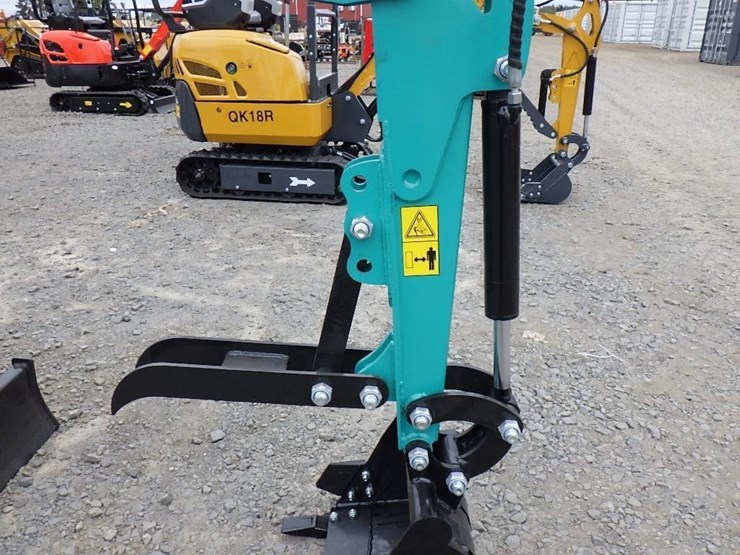 2025-cfg-h15r-hydraulic-excavator-image-13