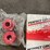 #2111-•-(3)-totes-of-misc.-auto-parts-(pr10)-image-11
