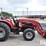 2022-mahindra-3640-pst-image-4