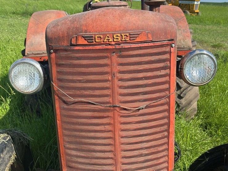 case-500-image-9