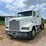 1996-freightliner-t/a-sleeper-semi-truck-*inop-image-1