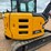 2021-deere-60g-image-20