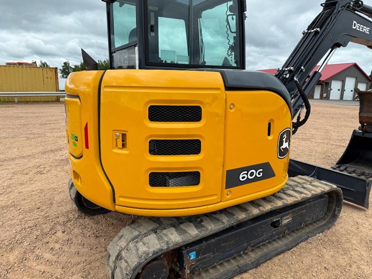 2021-deere-60g-image-20