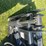 grapple-image-10