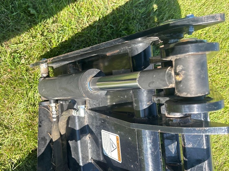 grapple-image-10