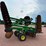 john-deere-630-image-4