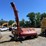 new-holland-900-image-3