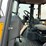 2018-deere-310sl-image-52