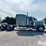 2005-peterbilt-379-image-4
