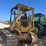 komatsu-d31p-17-image-3
