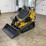 #1000-•-new-land-hero-pld-t460-mini-track-skid-steer-loader-image-1