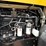 challenger-mt635b-image-33