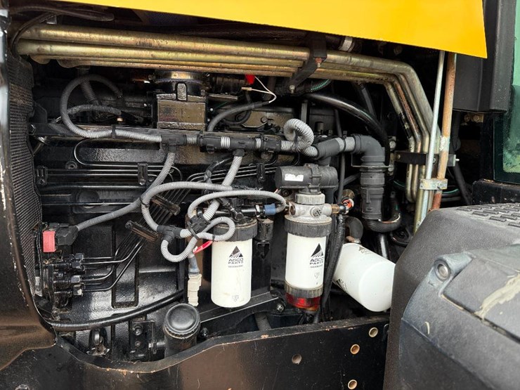 challenger-mt635b-image-33