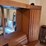 bed-with-headboard-and-frame---cedar-drawers---bed-is-57”-w---head-board-is-106”-w-x-67”-t-x-20”-d-image-6