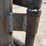 24'-free-standing-panel-w/-12'-swing-gates-(bid-per-unit)-image-10