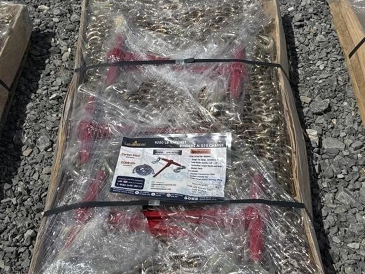3/8"-to-1/2"-chain-and-load-binders-image-1