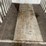 #1358-•-40'-shipping-container-(of)-image-17