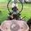 #6672-•-1942-john-deere-tractor-image-14