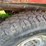 chevy-scottsdale-4wd-image-28
