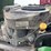 john-deere-x300-image-30