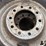255/70r22.5-tires-&-rims-image-13