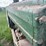 john-deere-model-a-image-37