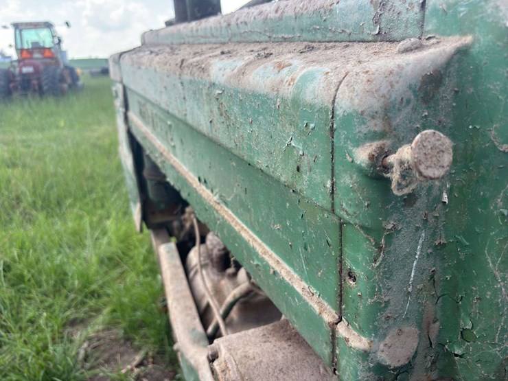 john-deere-model-a-image-37