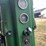 1949-john-deere-1950-image-15