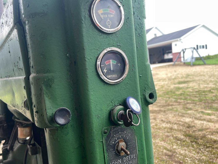 1949-john-deere-1950-image-15