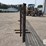 24'-free-standing-panel-w/-12'-swing-gates-(bid-per-unit)-image-4