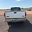 2003-ford-f350-image-15