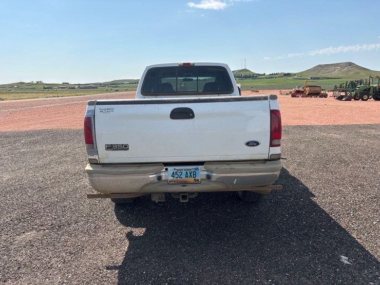 2003-ford-f350-image-15