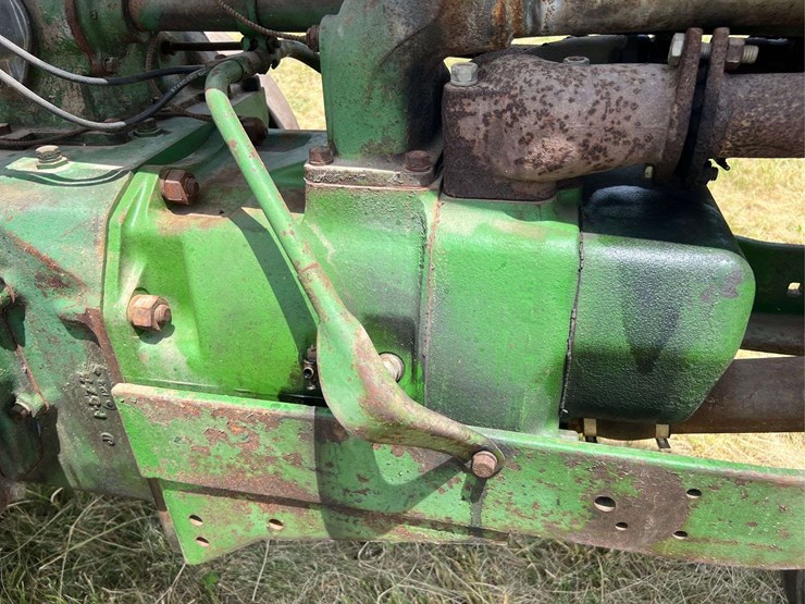 john-deere-g-image-28