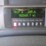 2008-ford-f450-image-27