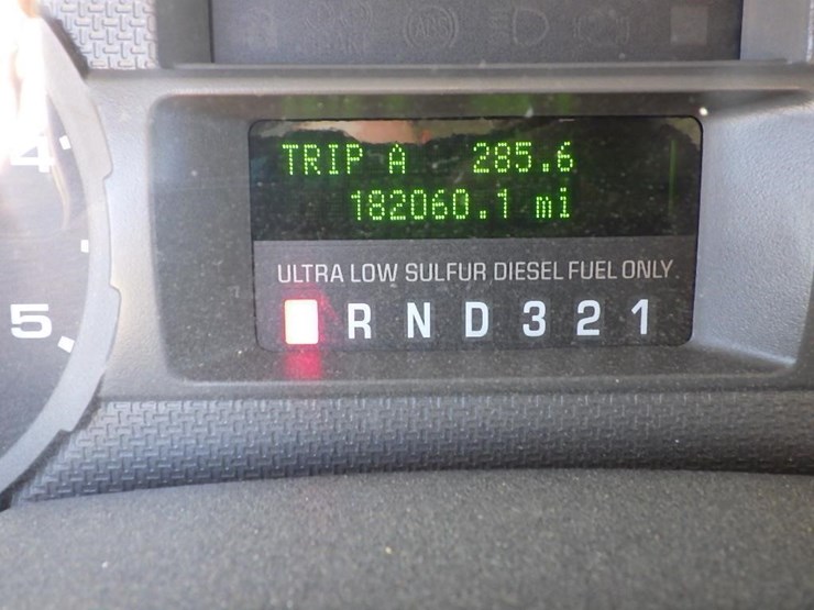 2008-ford-f450-image-27