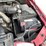 2001-ford-f550-image-33