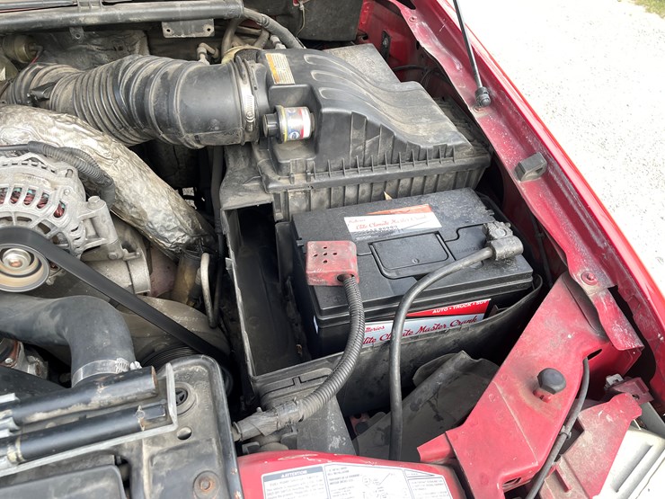 2001-ford-f550-image-33